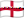英格兰旗帜